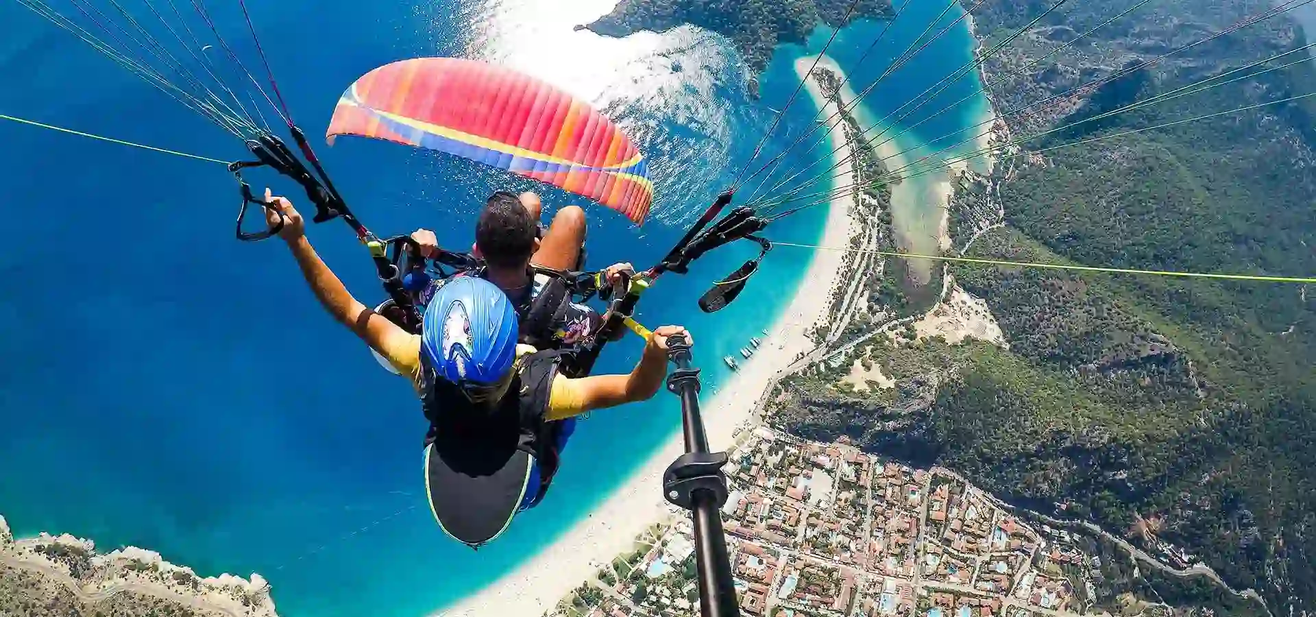 Adventaro Travel tour image Adventaro Travel tour image